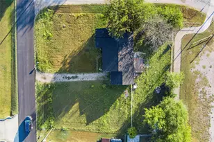 100 W Dilworth, Italy, TX 76651 - Photo 32