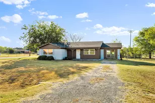 100 W Dilworth, Italy, TX 76651 - Photo 38