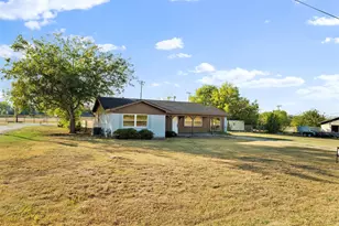 100 W Dilworth, Italy, TX 76651 - Photo 36
