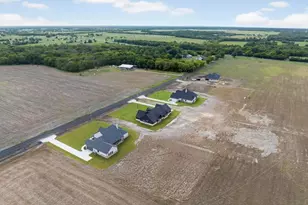 238 Co Rd 4615, Wolfe City, TX 75496 - Photo 4