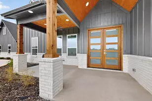 238 Co Rd 4615, Wolfe City, TX 75496 - Photo 8