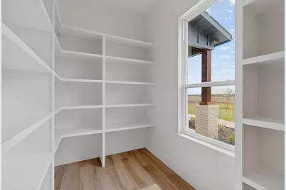 238 County Road 4615, Wolfe City, TX 75496 - Photo 14