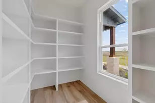 238 Co Rd 4615, Wolfe City, TX 75496 - Photo 14