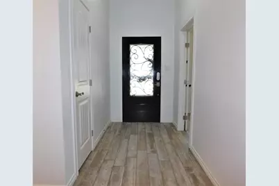 2001 Oak Tree Drive, Denton, TX 76209 - Photo 8