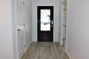 2001 Oak Tree Dr, Denton, TX 76209 - Photo 8