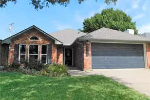 2001 Oak Tree Dr, Denton, TX 76209 - Photo 6