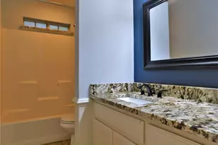 2001 Oak Tree Dr, Denton, TX 76209 - Photo 24