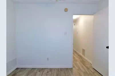 2001 Oak Tree Drive, Denton, TX 76209 - Photo 22
