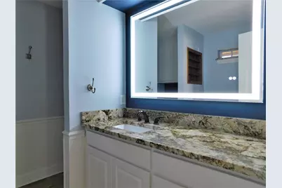 2001 Oak Tree Drive, Denton, TX 76209 - Photo 18