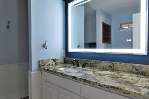 2001 Oak Tree Dr, Denton, TX 76209 - Photo 18