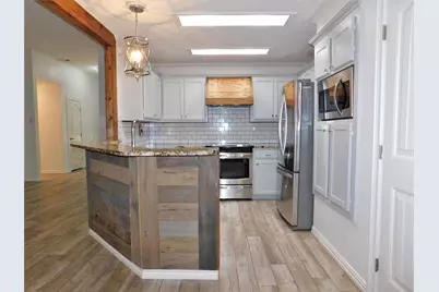 2001 Oak Tree Drive, Denton, TX 76209 - Photo 12