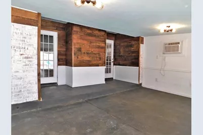 2001 Oak Tree Drive, Denton, TX 76209 - Photo 26