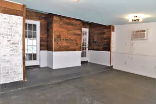 2001 Oak Tree Dr, Denton, TX 76209 - Photo 26