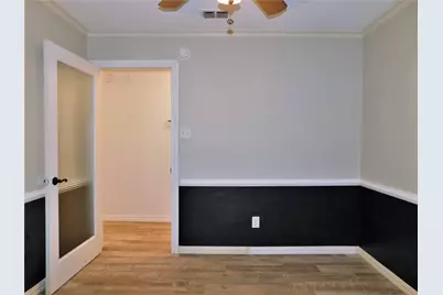 2001 Oak Tree Drive, Denton, TX 76209 - Photo 20