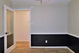 2001 Oak Tree Dr, Denton, TX 76209 - Photo 20