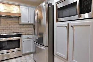 2001 Oak Tree Dr, Denton, TX 76209 - Photo 14