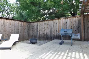 2001 Oak Tree Dr, Denton, TX 76209 - Photo 30