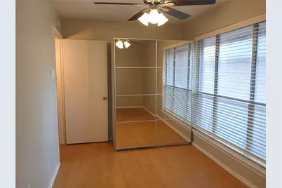 10536 Stone Canyon Road #216, Dallas, TX 75230 - Photo 16
