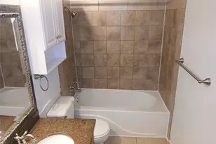 10536 Stone Canyon Rd, Dallas, TX 75230 - Photo 18