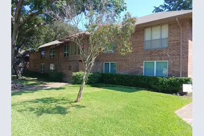 10536 Stone Canyon Road #216, Dallas, TX 75230 - Photo 4