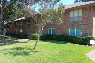 10536 Stone Canyon Rd, Dallas, TX 75230 - Photo 4