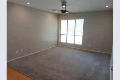 10536 Stone Canyon Road #216, Dallas, TX 75230 - Photo 12