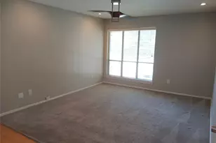 10536 Stone Canyon Rd, Dallas, TX 75230 - Photo 12