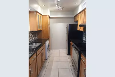 10536 Stone Canyon Road #216, Dallas, TX 75230 - Photo 6