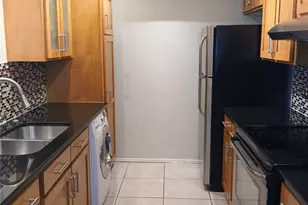 10536 Stone Canyon Rd, Dallas, TX 75230 - Photo 6