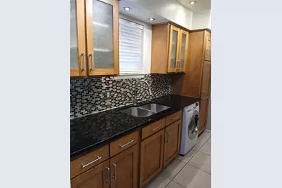 10536 Stone Canyon Road #216, Dallas, TX 75230 - Photo 8