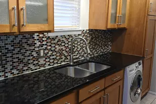 10536 Stone Canyon Rd, Dallas, TX 75230 - Photo 8