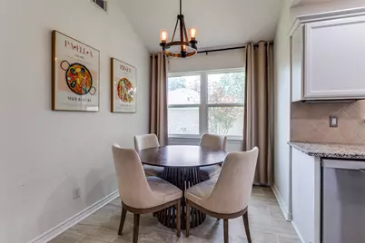 12030 Loch Ness Drive, Dallas, TX 75218 - Photo 12