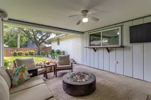 12030 Loch Ness Dr, Dallas, TX 75218 - Photo 22