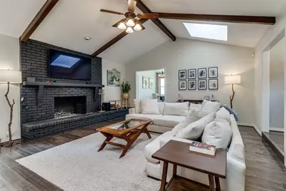 12030 Loch Ness Drive, Dallas, TX 75218 - Photo 6