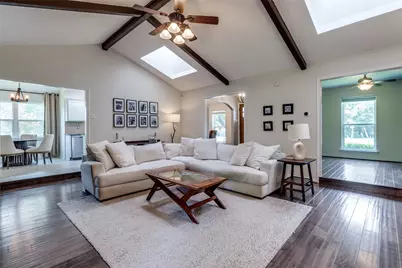 12030 Loch Ness Drive, Dallas, TX 75218 - Photo 8