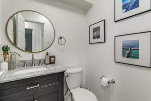 12030 Loch Ness Dr, Dallas, TX 75218 - Photo 20