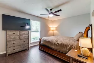 12030 Loch Ness Dr, Dallas, TX 75218 - Photo 16