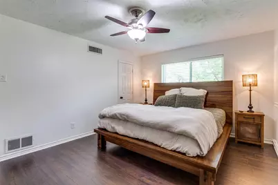 12030 Loch Ness Drive, Dallas, TX 75218 - Photo 14