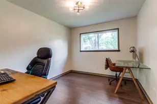 12030 Loch Ness Dr, Dallas, TX 75218 - Photo 18