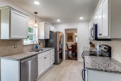 12030 Loch Ness Drive, Dallas, TX 75218 - Photo 10