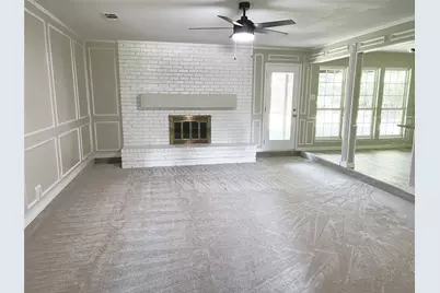 2946 Ridgewood, Grapevine, TX 76051 - Photo 2