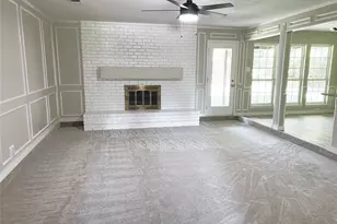 2946 Ridgewood, Grapevine, TX 76051 - Photo 2