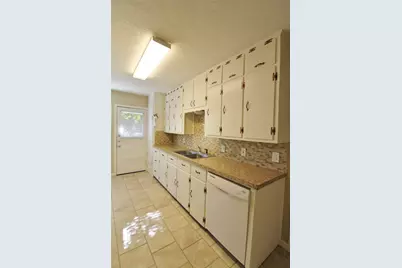 5441 Thomas Lane, River Oaks, TX 76114 - Photo 6