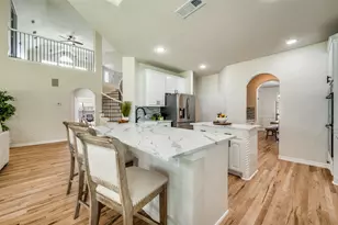 14993 Harmony Ln, Frisco, TX 75035 - Photo 10