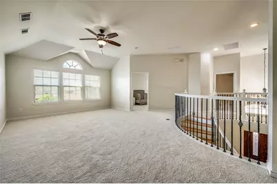 14993 Harmony Lane, Frisco, TX 75035 - Photo 22