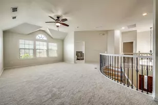 14993 Harmony Ln, Frisco, TX 75035 - Photo 22