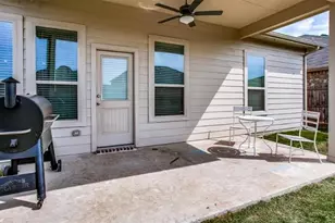 817 Joaquin Wy, Fort Worth, TX 76052 - Photo 34