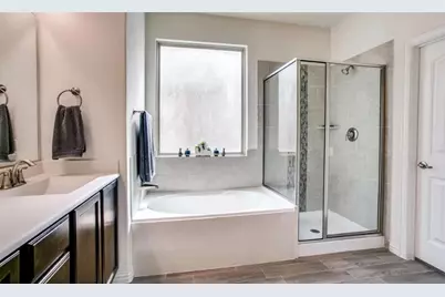 817 Joaquin Way, Fort Worth, TX 76052 - Photo 24