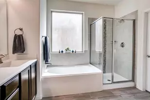 817 Joaquin Wy, Fort Worth, TX 76052 - Photo 24