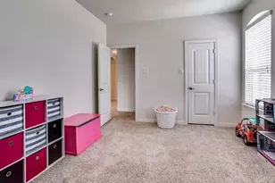 817 Joaquin Wy, Fort Worth, TX 76052 - Photo 30